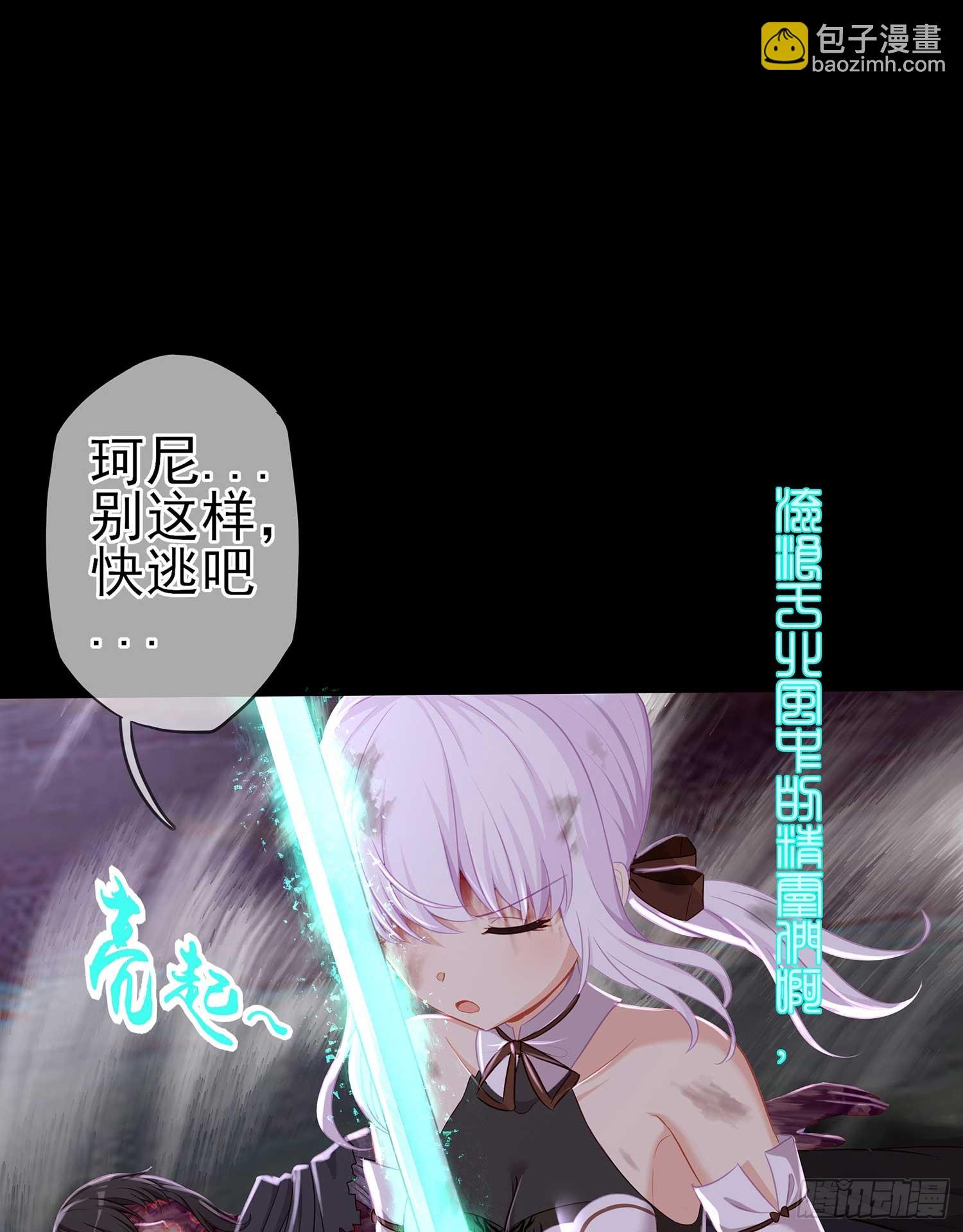 剑姬