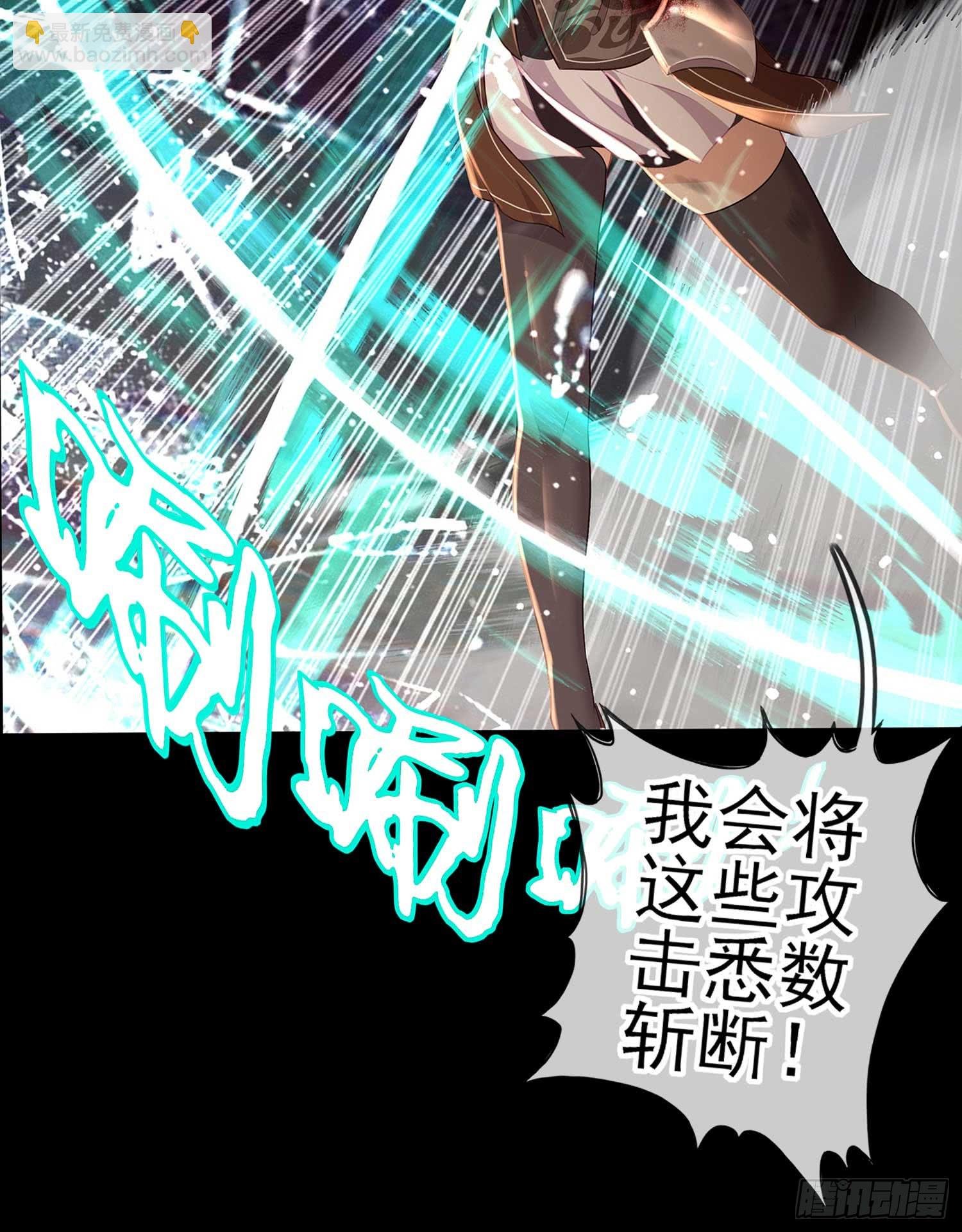 这也太背了吧！