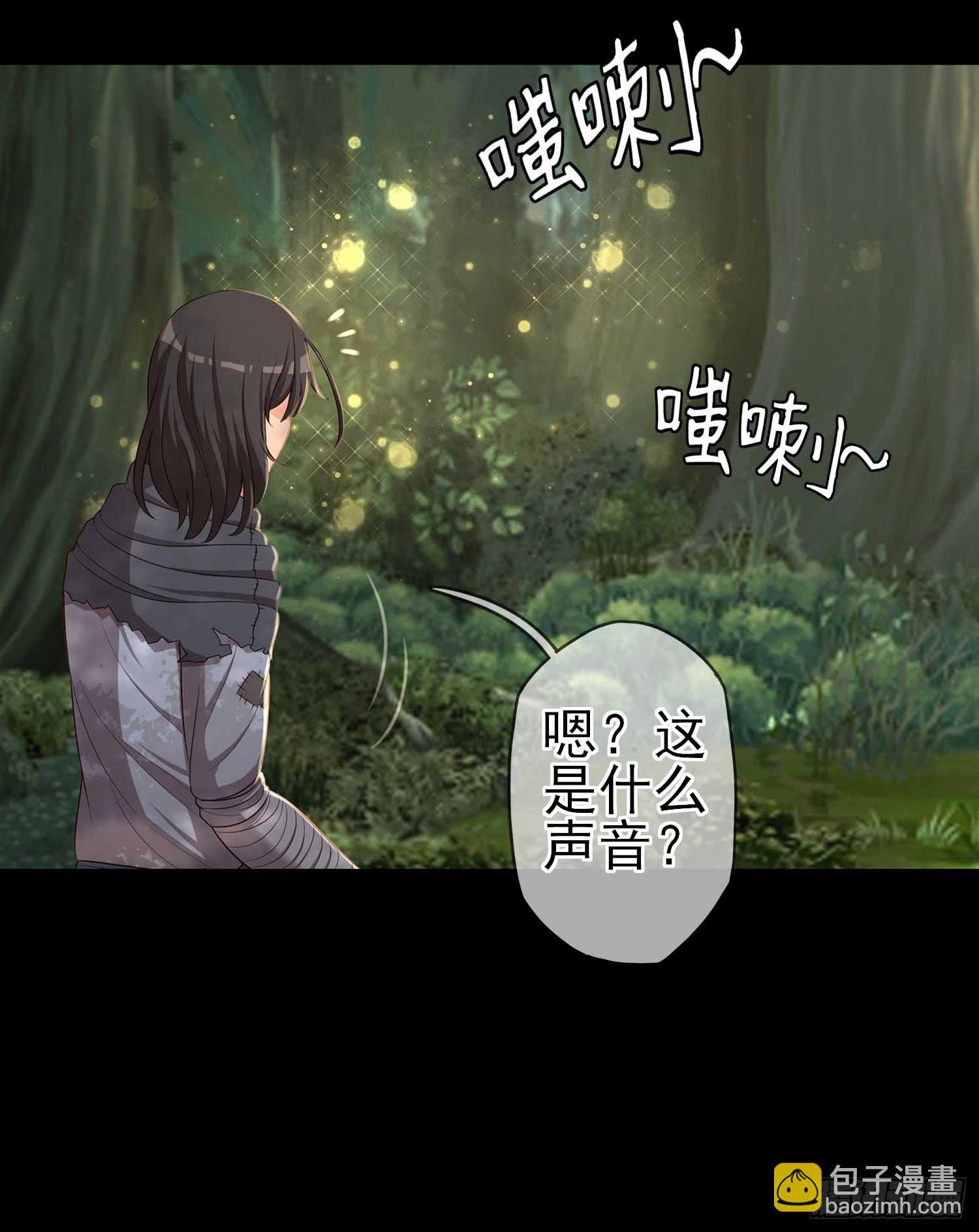 这也太背了吧！