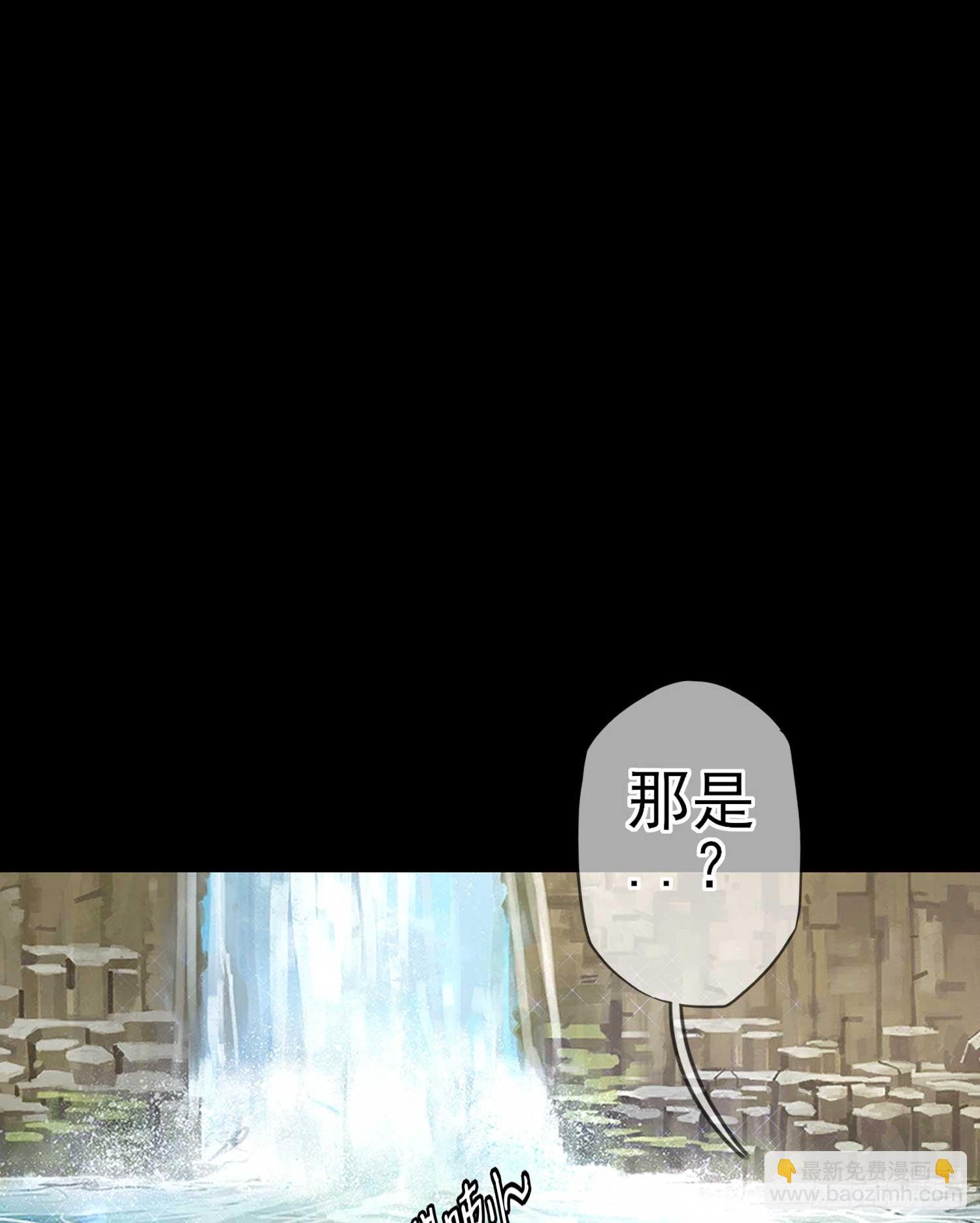 这也太背了吧！