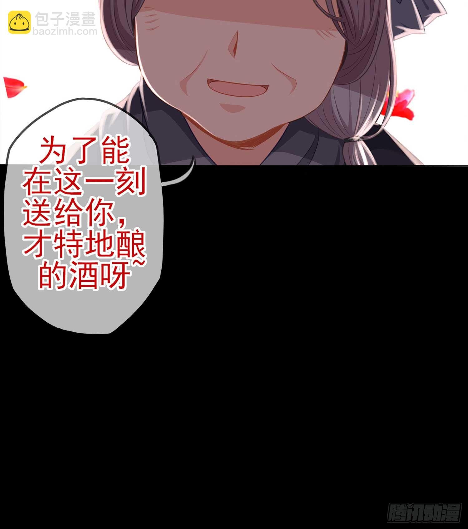 这也太背了吧！