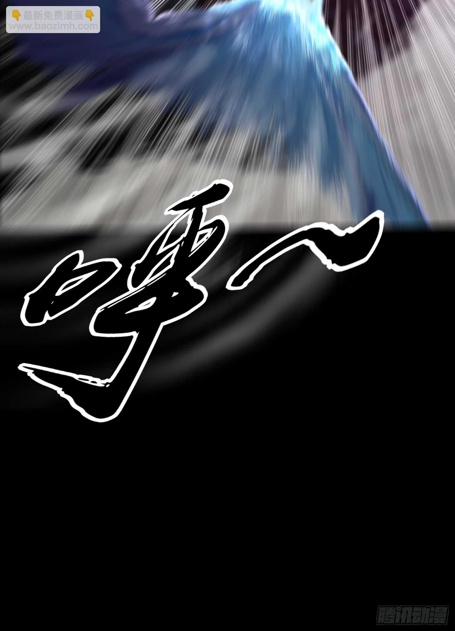 教你数数