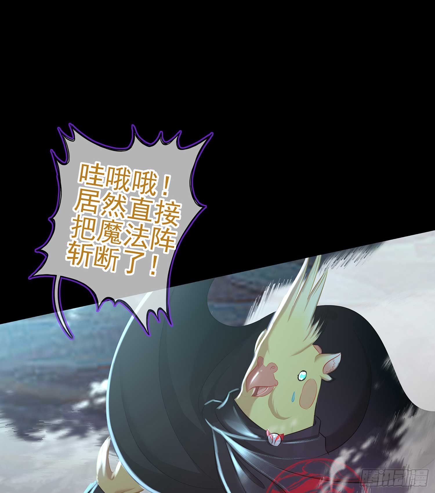 教你数数