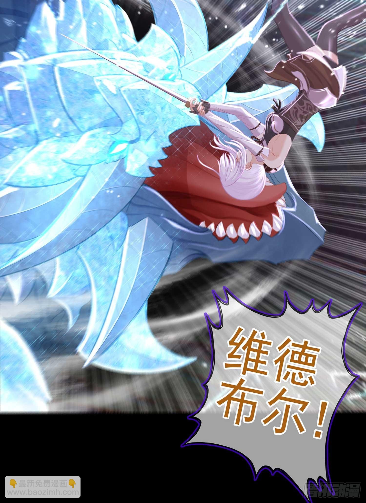 教你数数