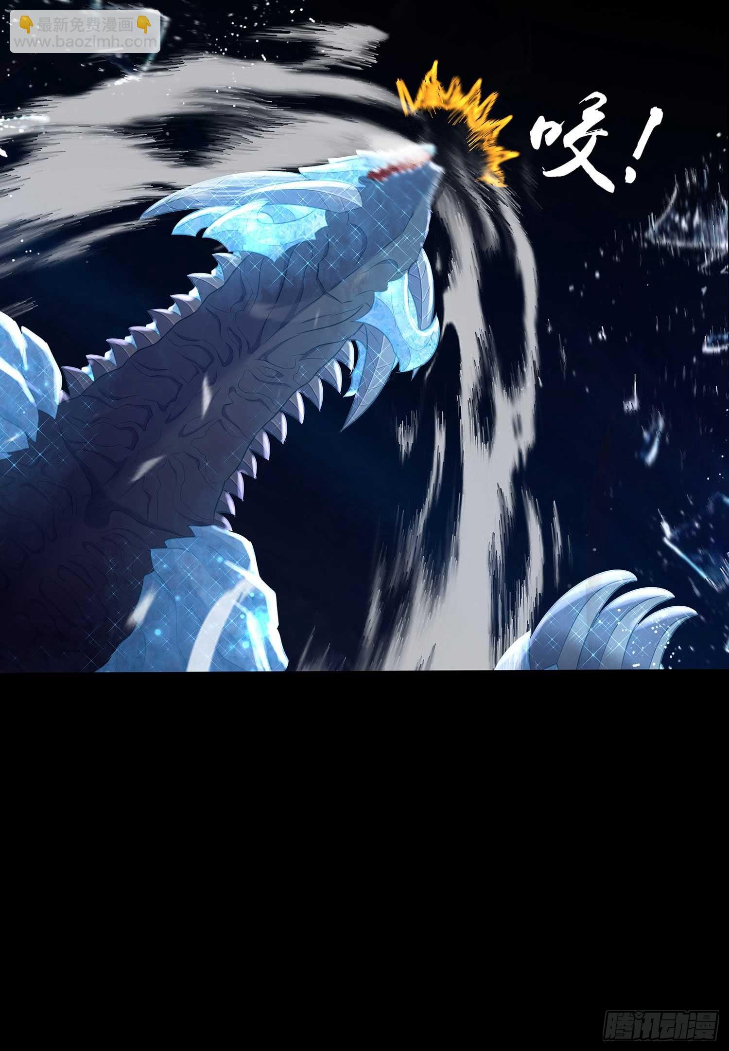 教你数数