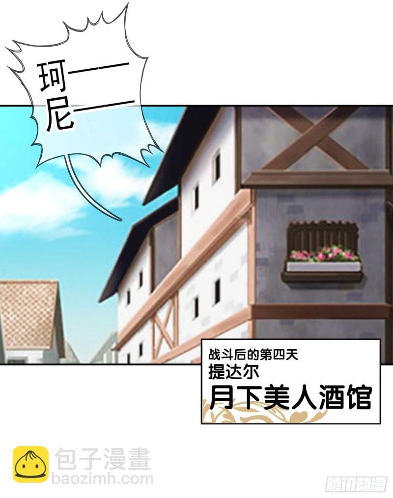 只有这个绝对不行！