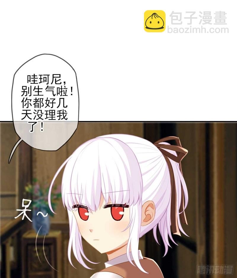 只有这个绝对不行！