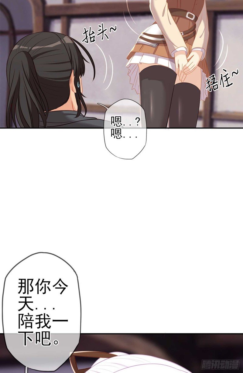 只有这个绝对不行！