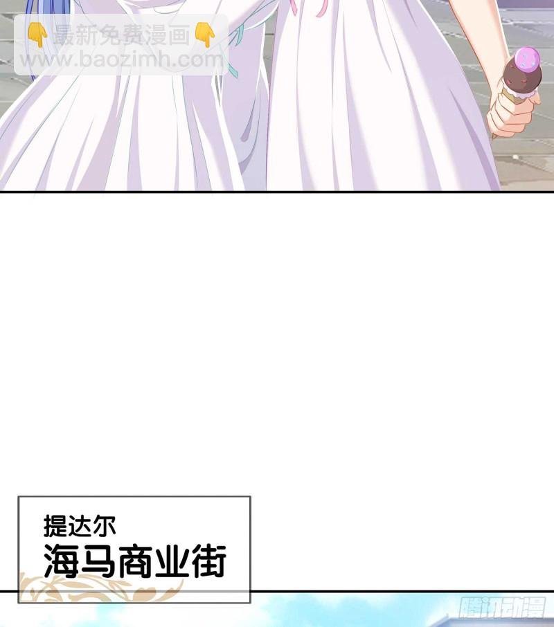 只有这个绝对不行！