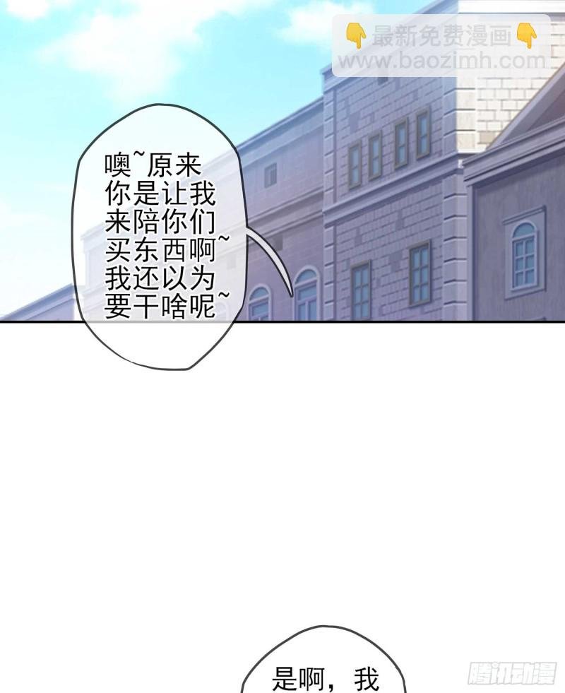 只有这个绝对不行！