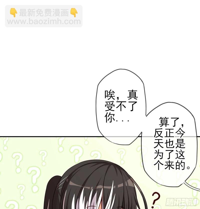 只有这个绝对不行！