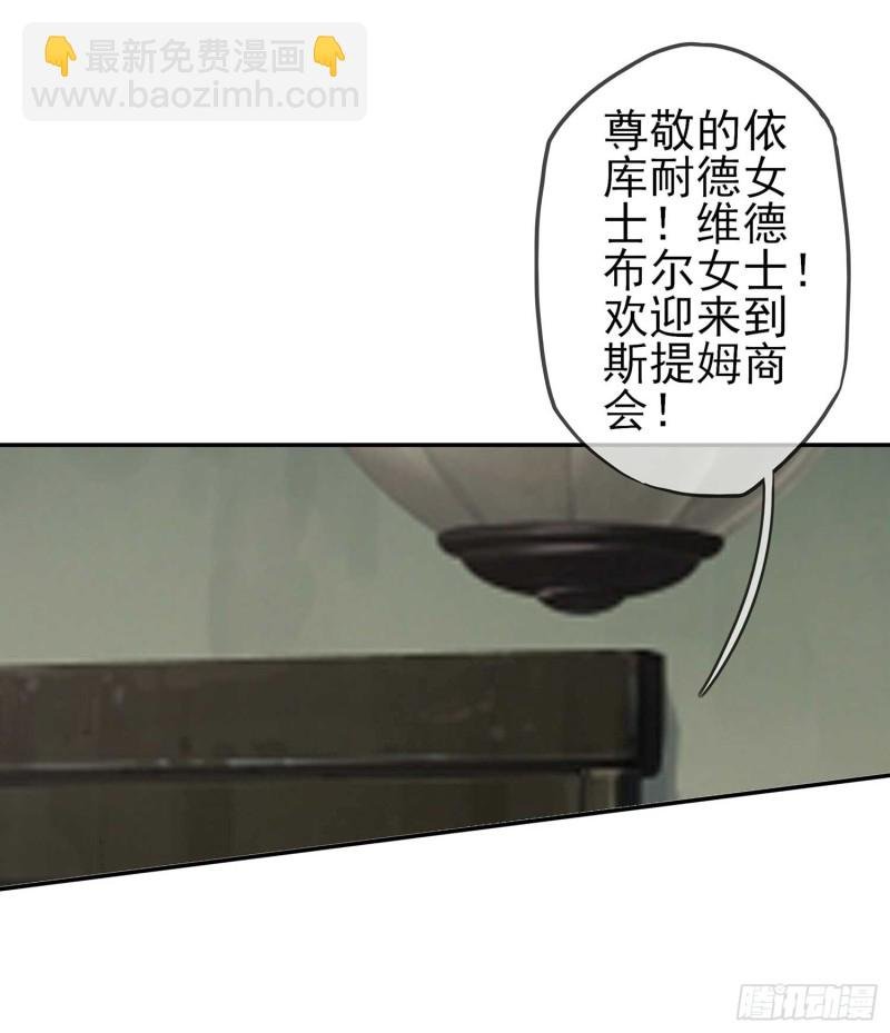 只有这个绝对不行！