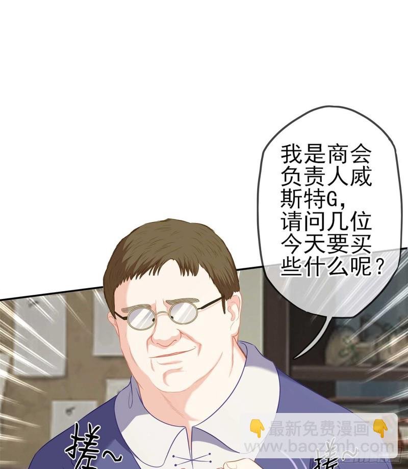 只有这个绝对不行！