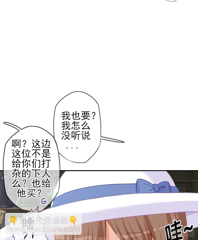 只有这个绝对不行！