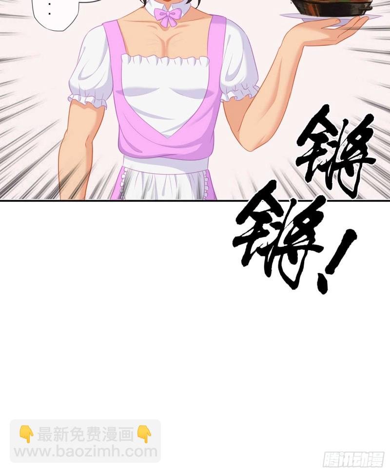 只有这个绝对不行！