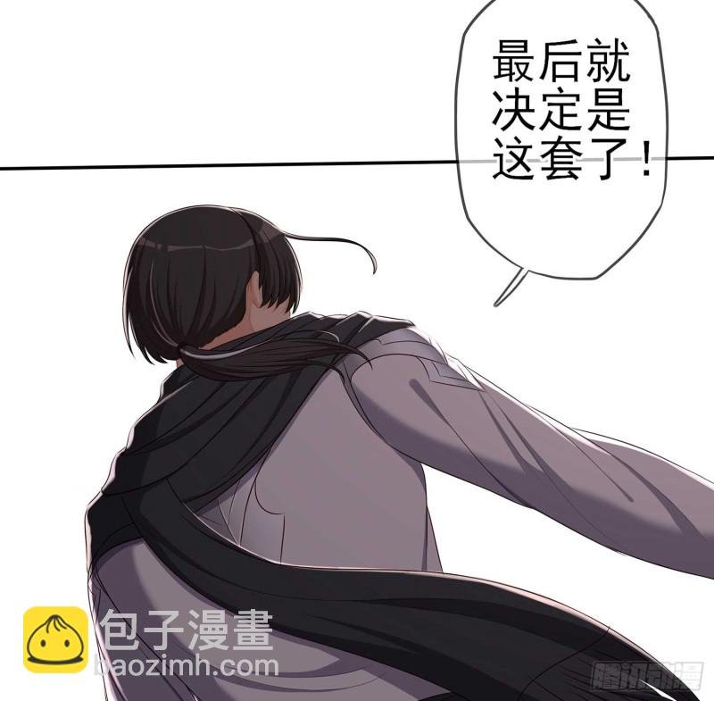 只有这个绝对不行！