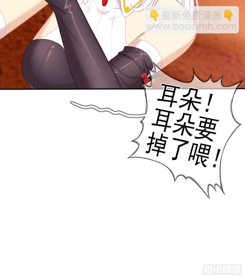 孙其阳的剑法