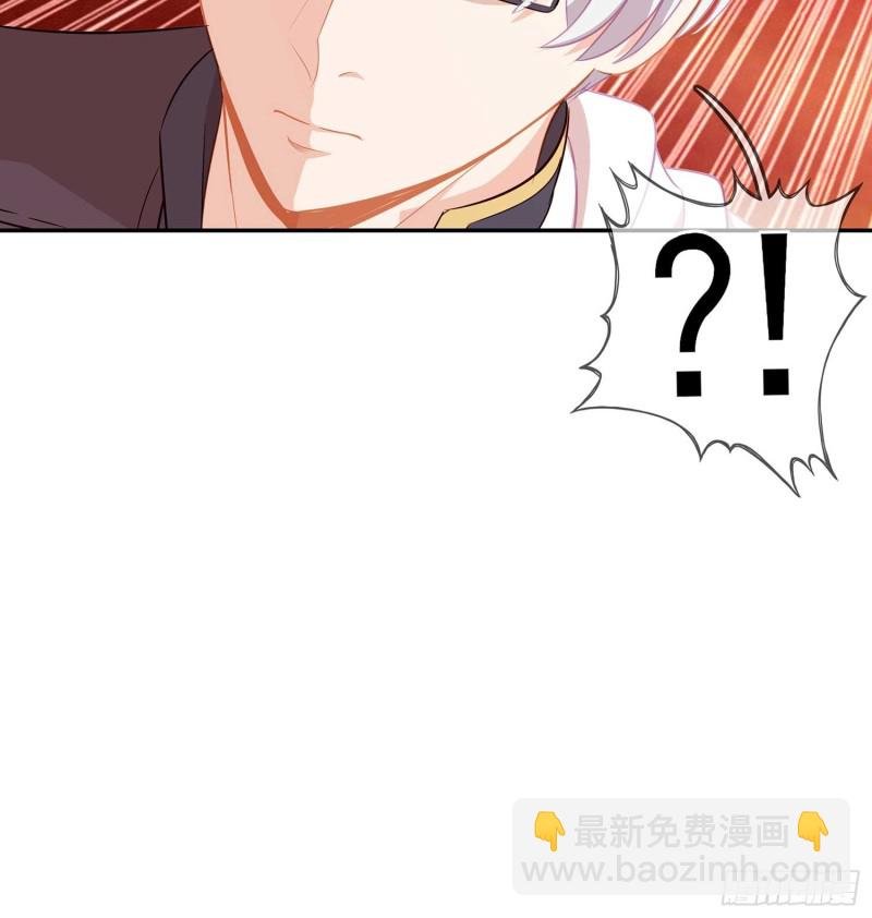 孙其阳的剑法