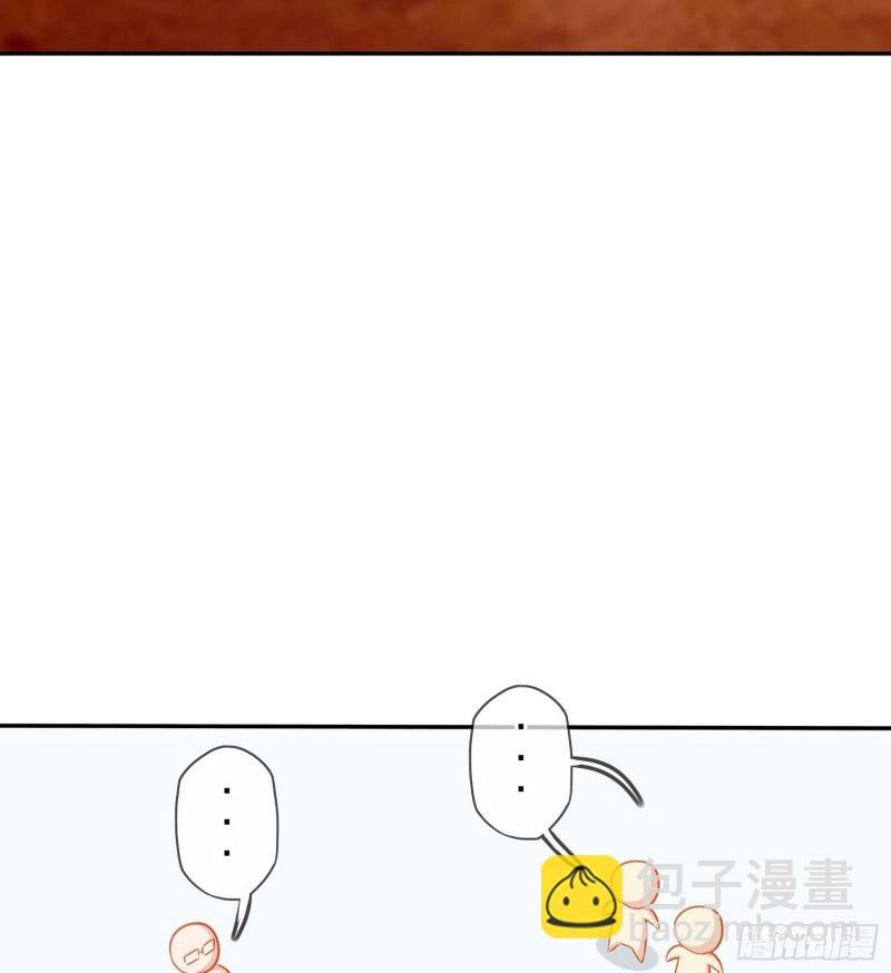 孙其阳的剑法