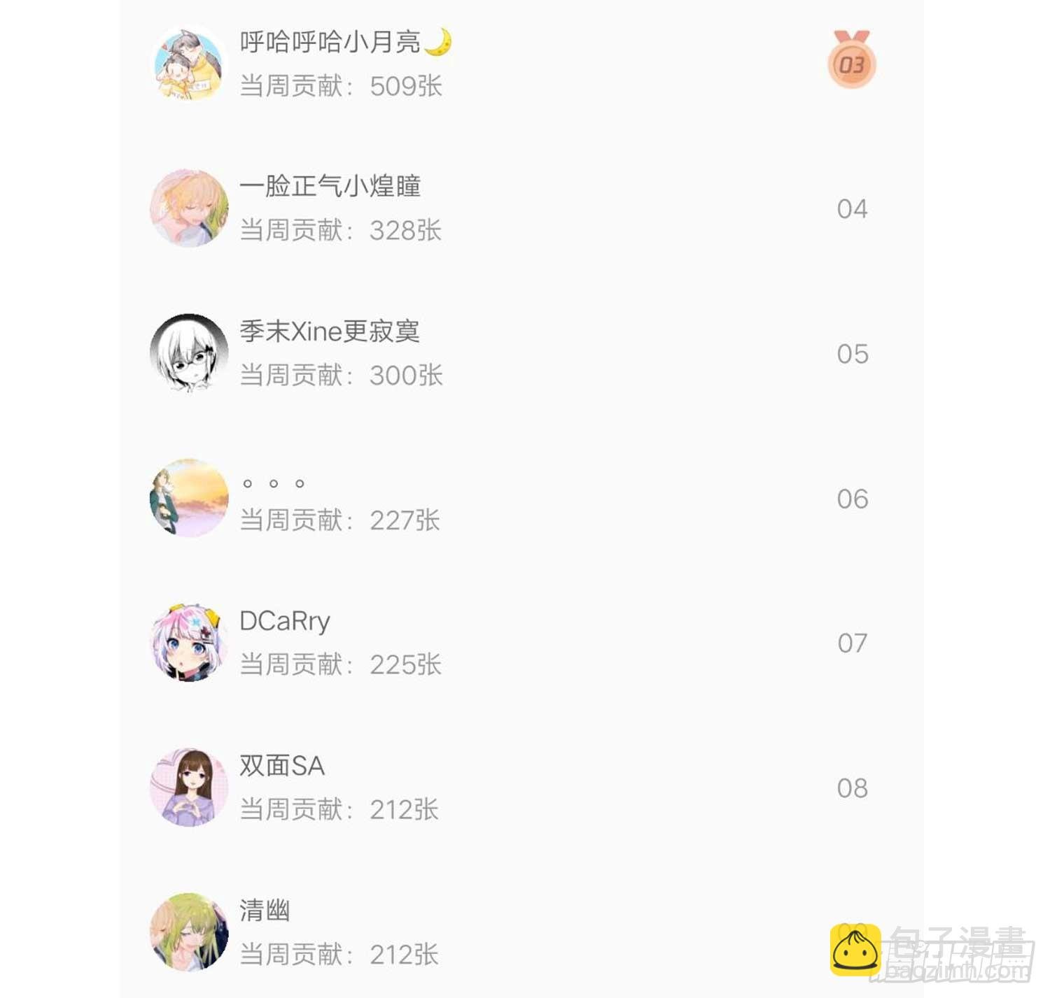 果然你还是得和我回去！