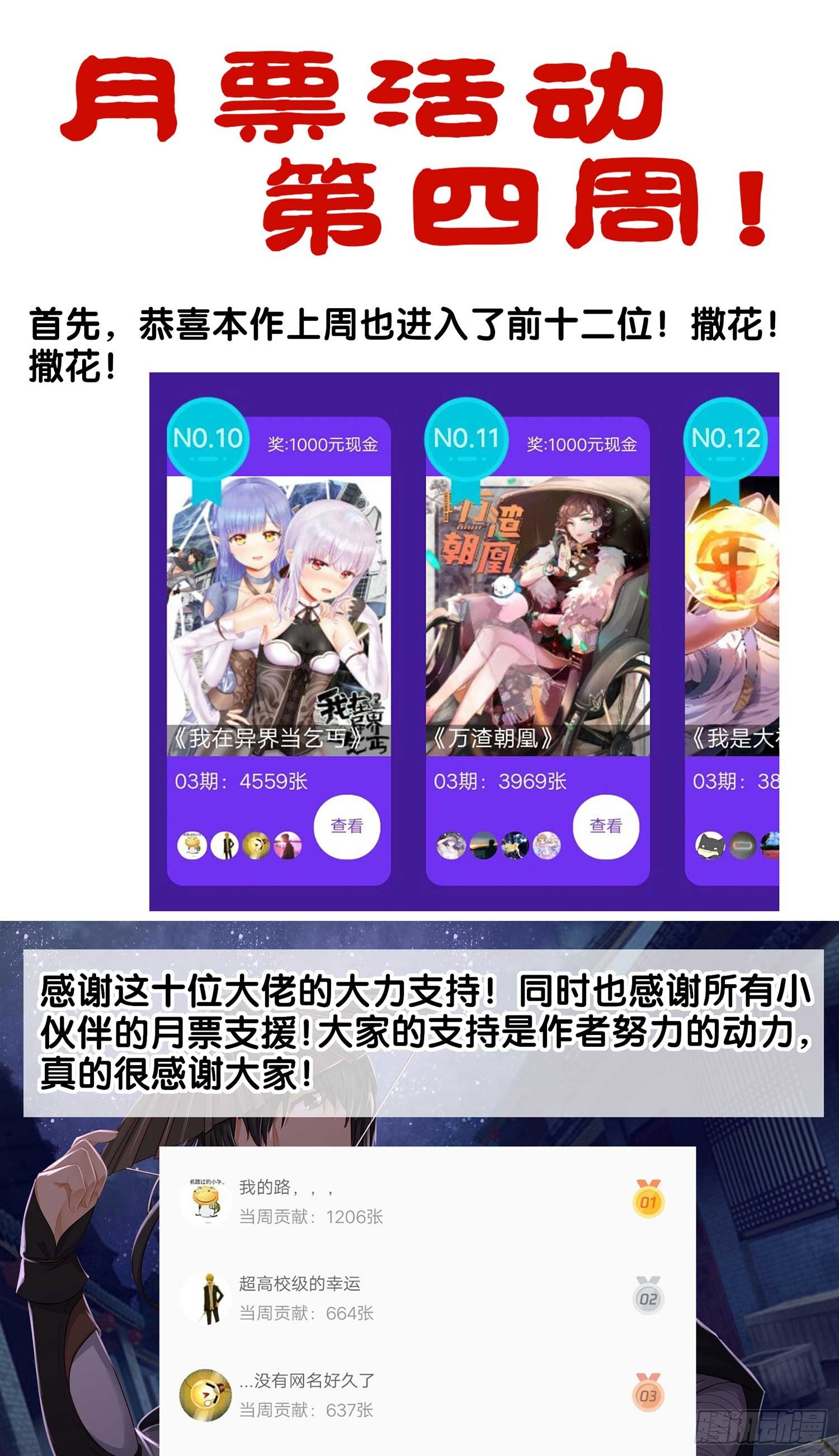 直接问他本人吧！