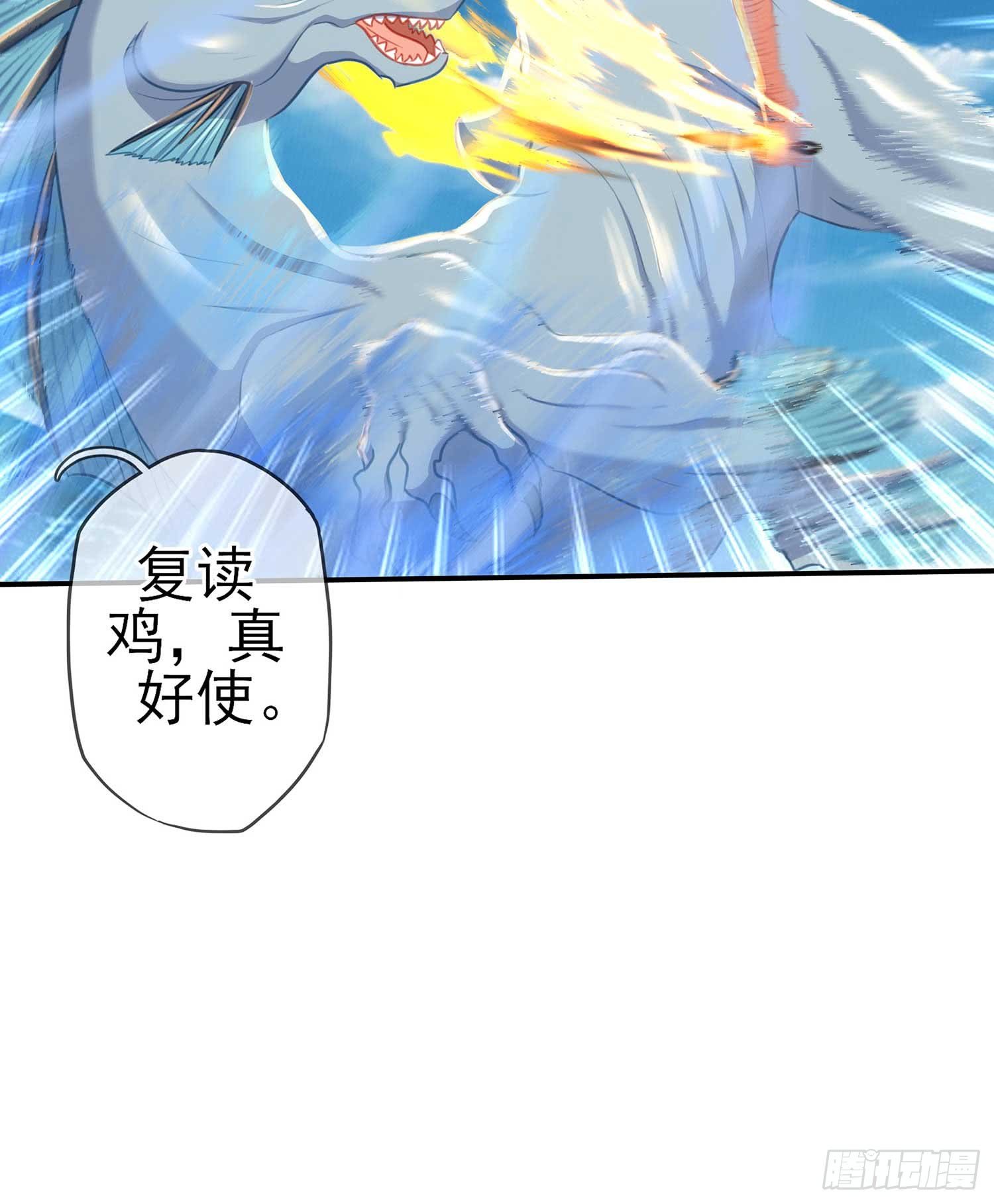 缘