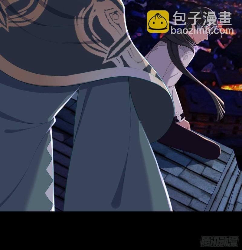 不只有酒