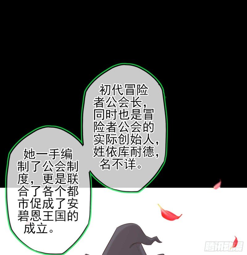 不只有酒