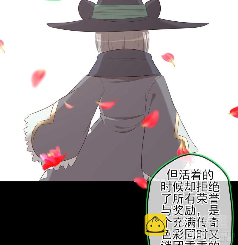 不只有酒