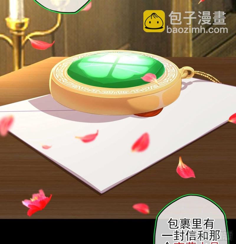 不只有酒
