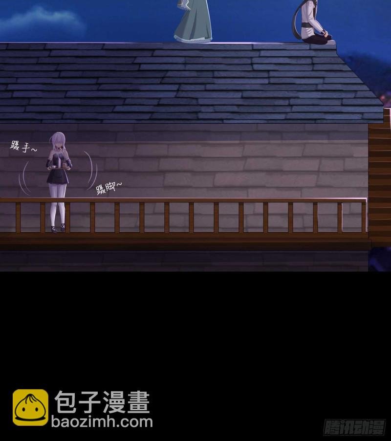 不只有酒