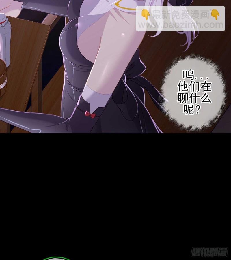 不只有酒