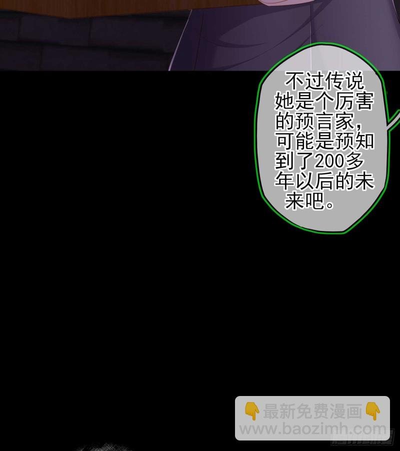 不只有酒
