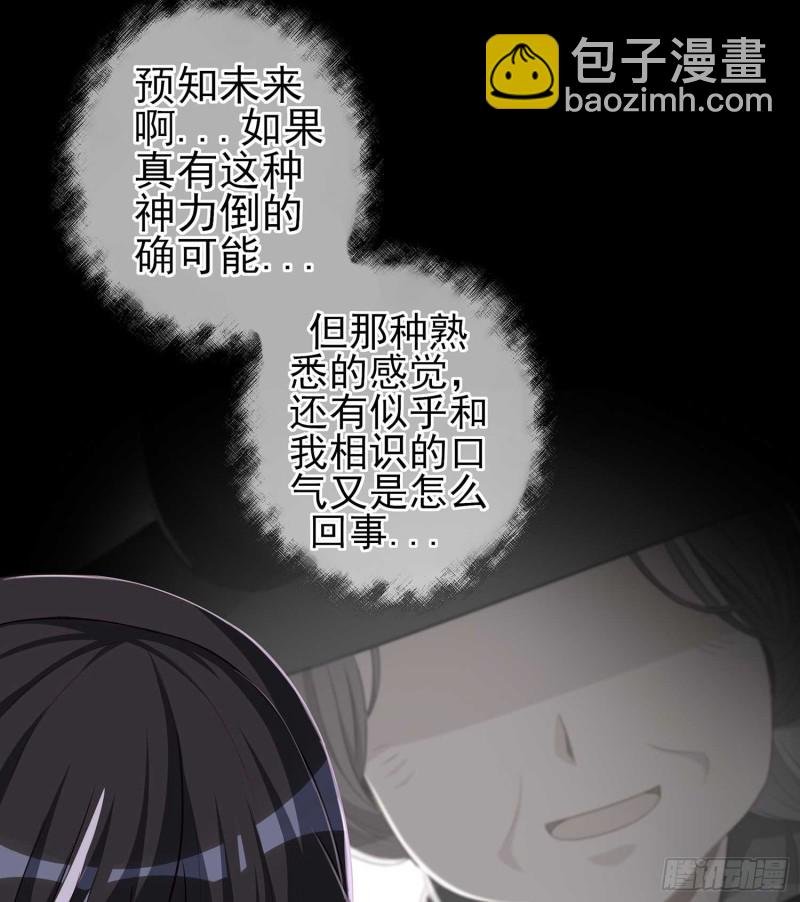 不只有酒