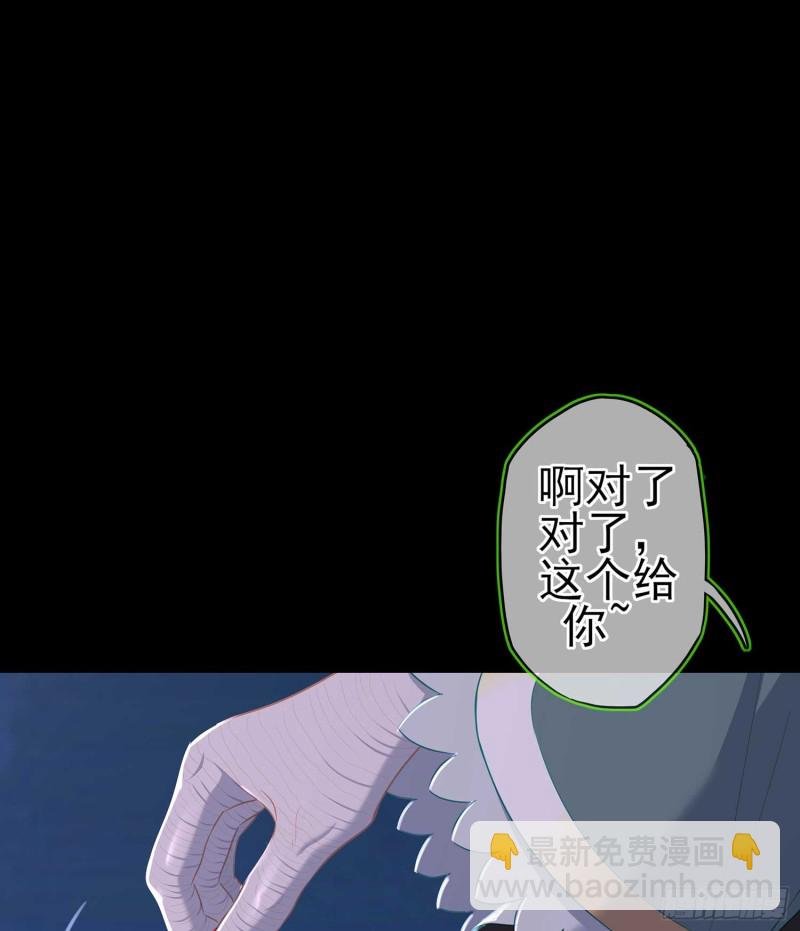 不只有酒