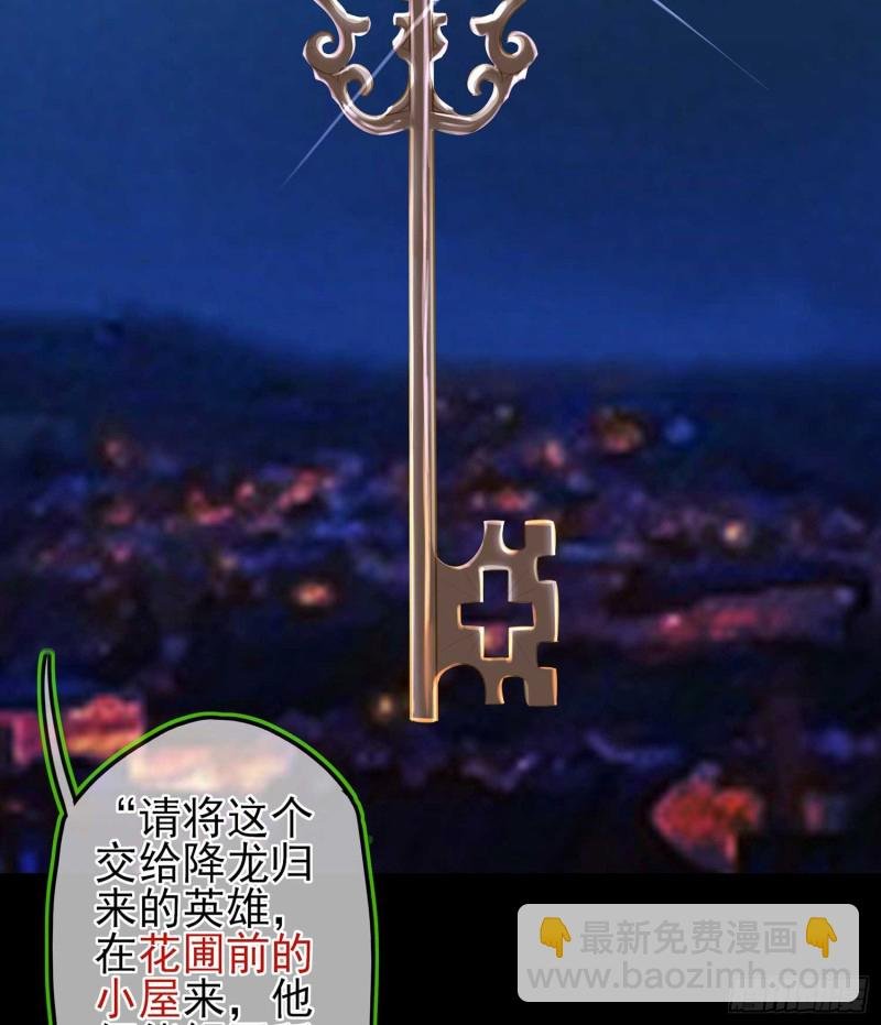 不只有酒