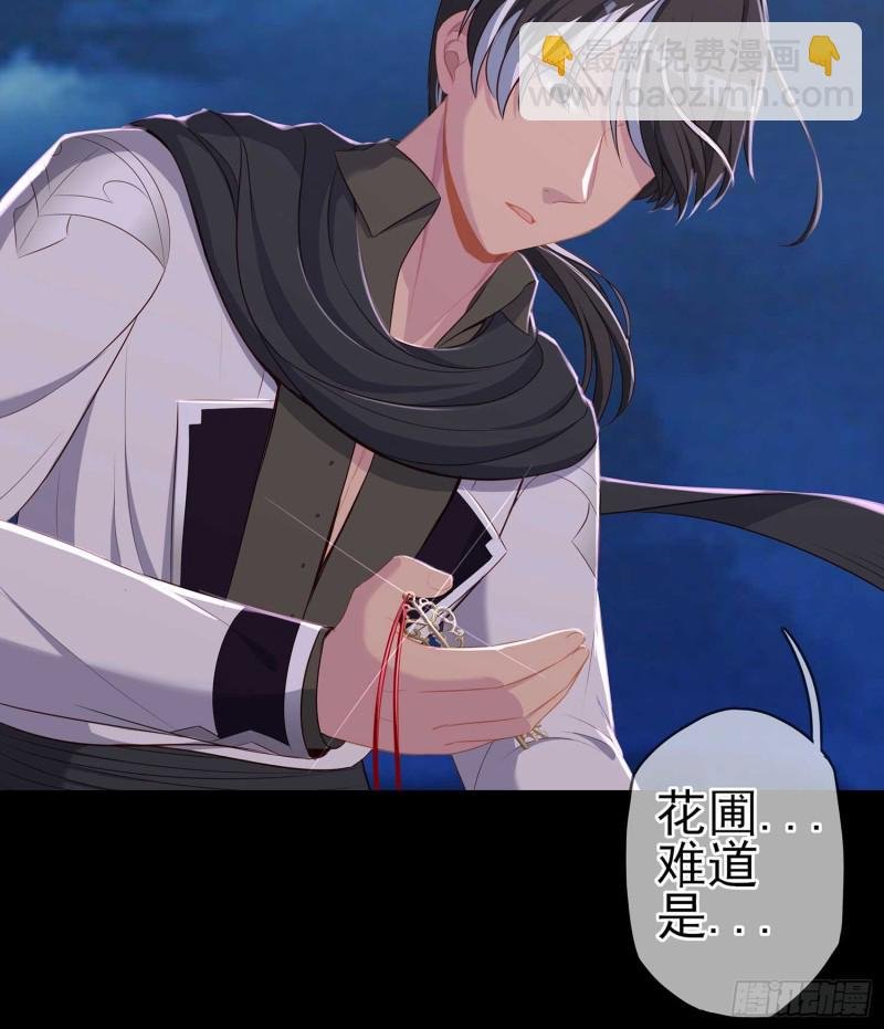 不只有酒