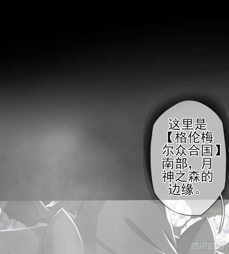 不只有酒