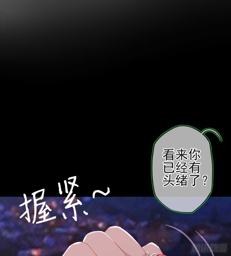 不只有酒