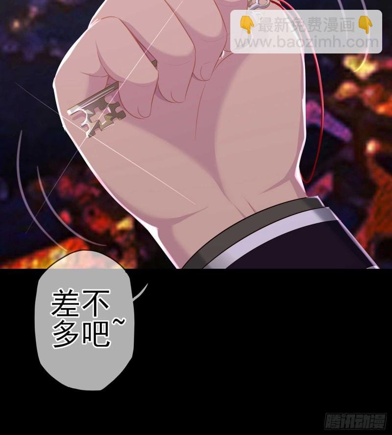 不只有酒