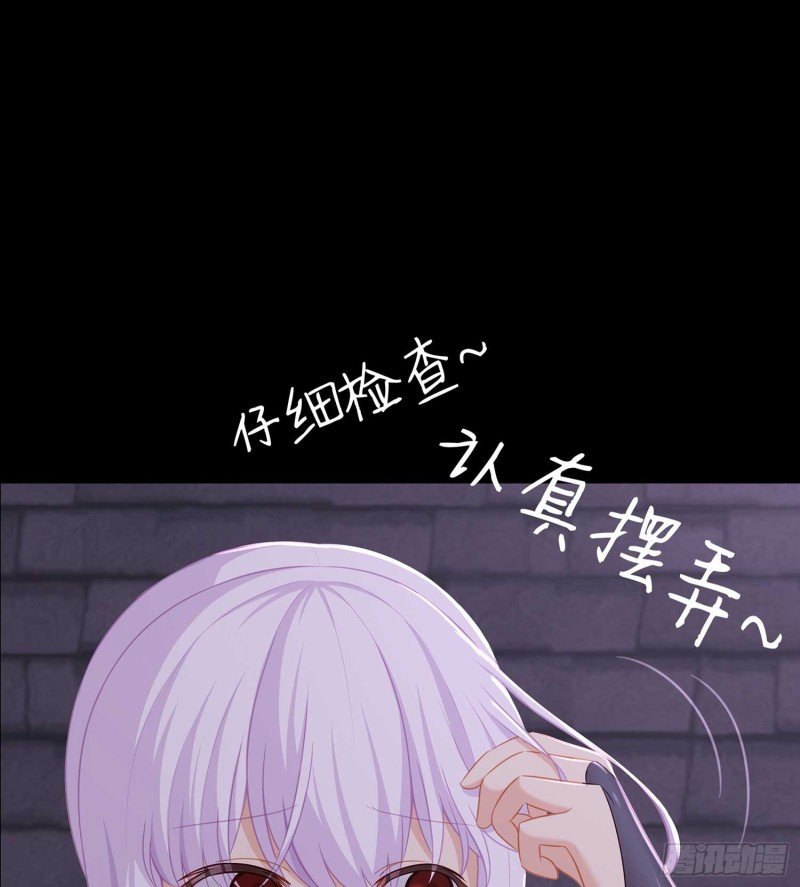 不只有酒