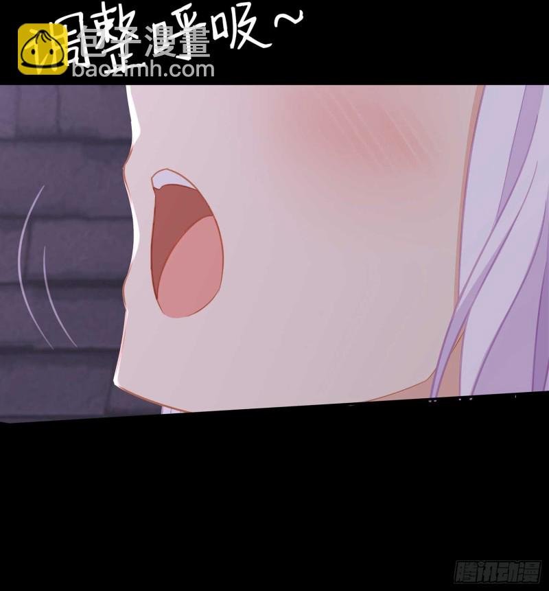 不只有酒