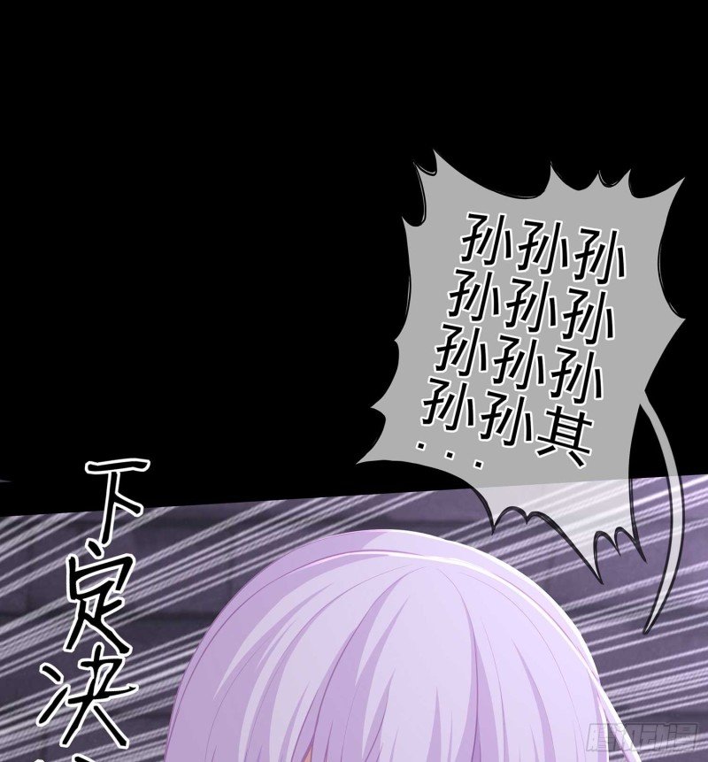 不只有酒