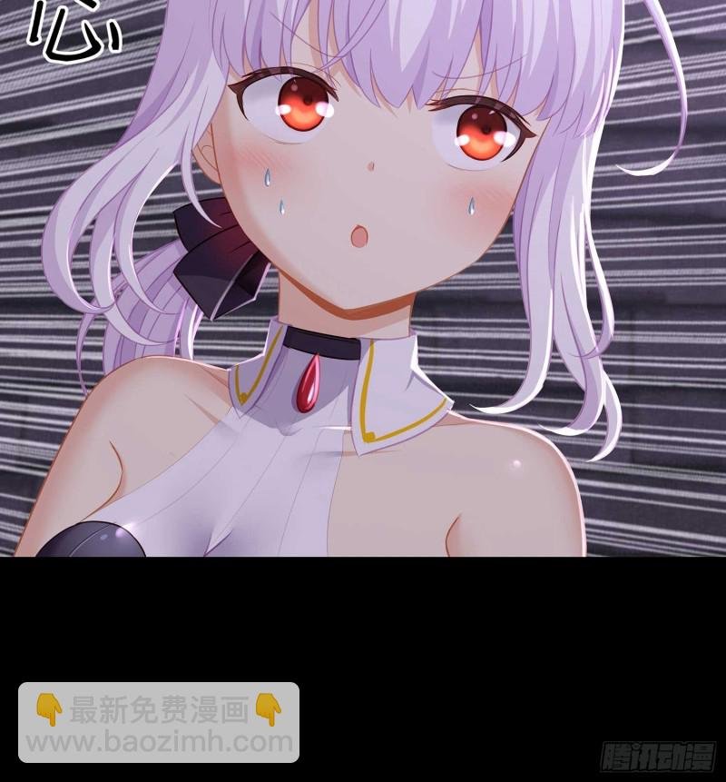 不只有酒