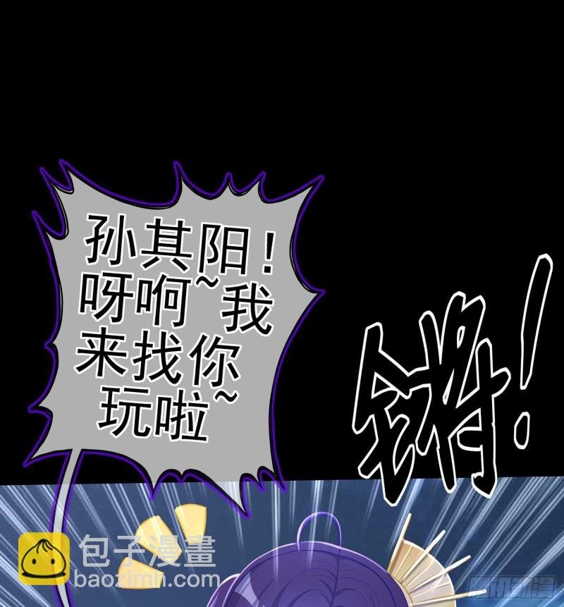 不只有酒