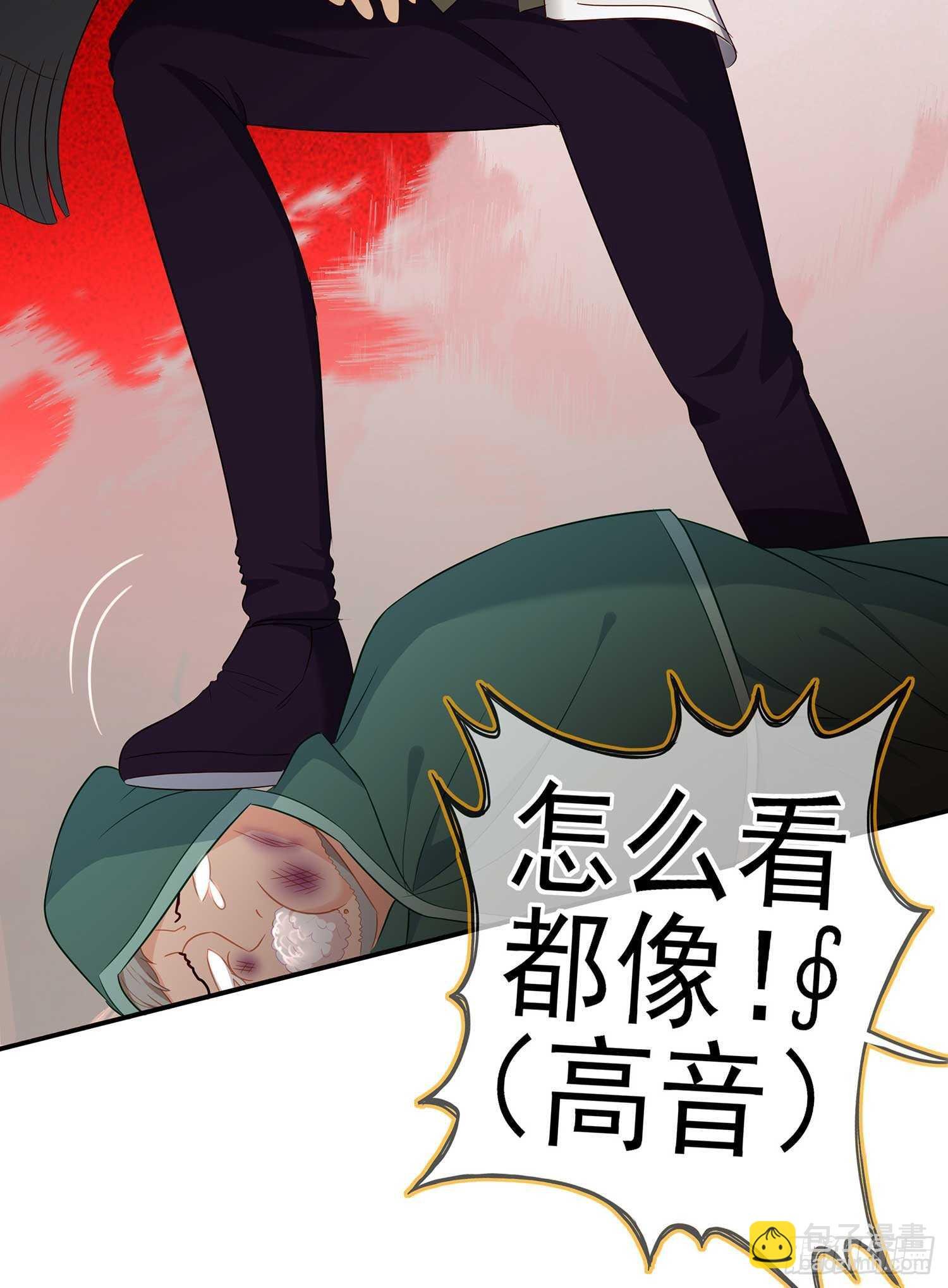 风月