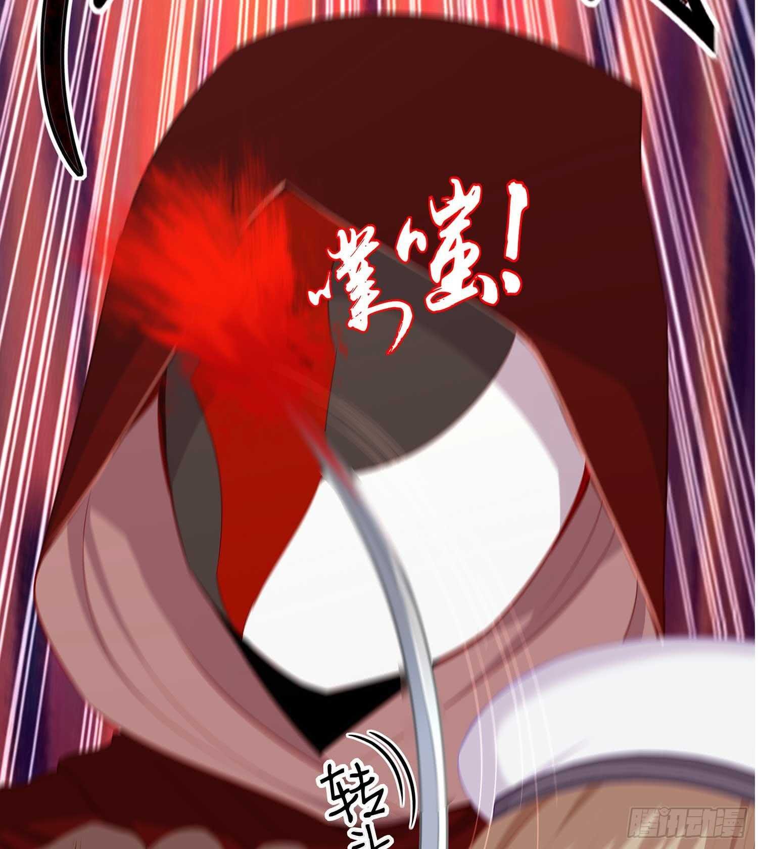 一个谎