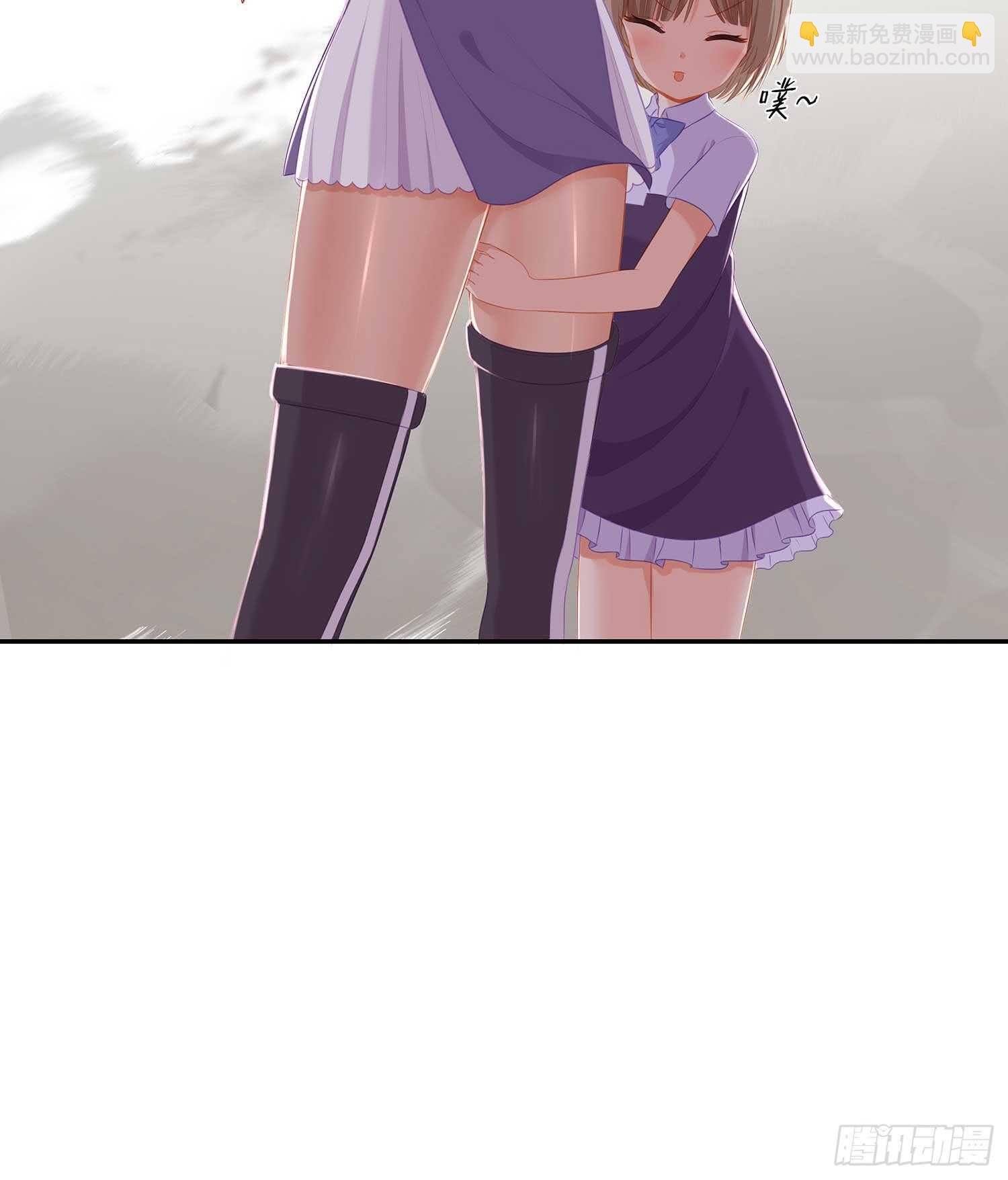 一个谎
