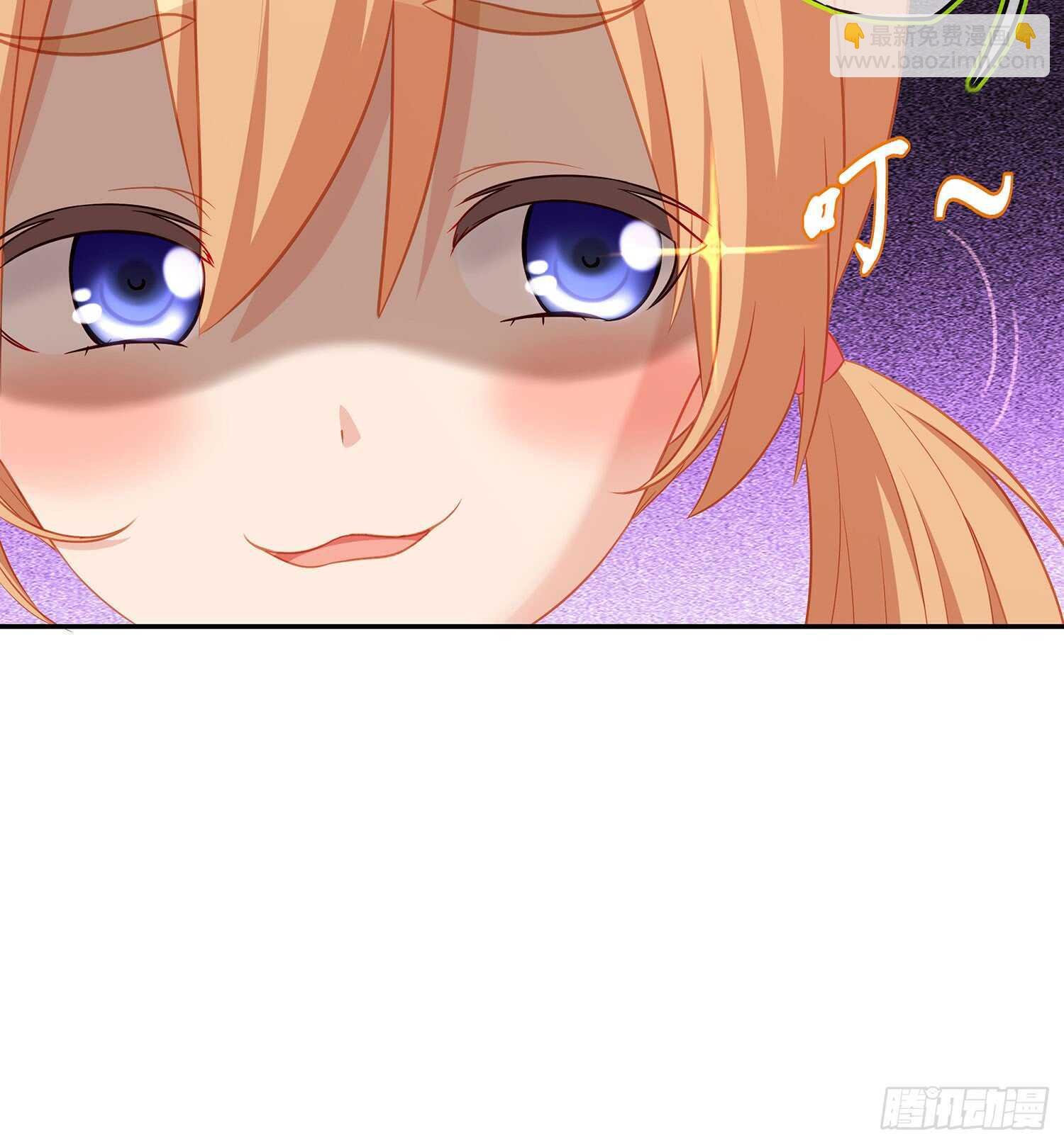 剑门关