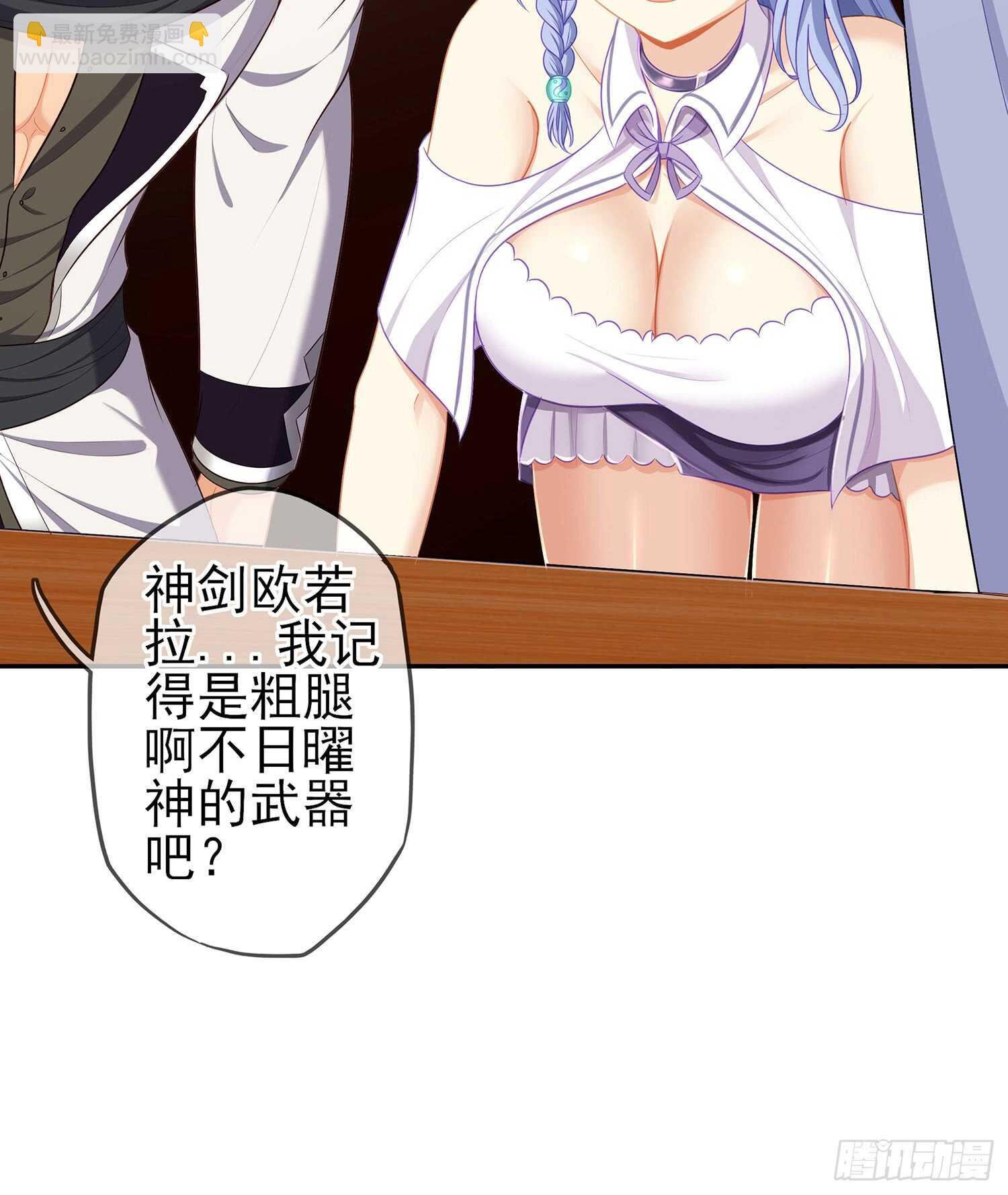 剑门关